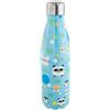 Chicco Bottiglia Inox 500ml in Display Box