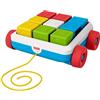 Fisher Price Fisher-Price Blocchi Sempre Con Te