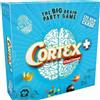 Asmodee Cortex+ Challenge