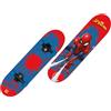 Mondo Skateboard The Ultimate Spider-Man