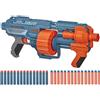 Nerf Hasbro Nerf Elite 2.0-Shockwave RD-15