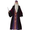 Mattel Harry Potter Albus Silente