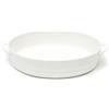 Kitchen Tools Pirofila Ovale 31x23cm