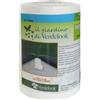 Verdelook Banda di Giunzione Biadesiva 15 cm x 10 m