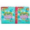 Pampers Pannolini Baby Dry 3 Midi (4-9 kg) Confezione da 56 pezzi