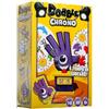 Asmodee Dobble Chrono