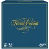Hasbro Trivial Pursuit