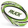 Mondo Pallone Rugby Ruck