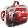 Cerdà Porta Merenda Termico Cars 3D