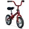 Chicco Prima Bicicletta Red Bullet Balance Bike
