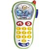 Chicco Telefonino Vibra e Scatta