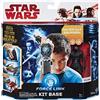 Hasbro Star Wars VIII Galaxy Kit