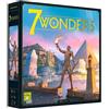 Asmodee 7 Wonders