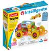 Quercetti Tecno Jumbo