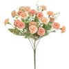 Home Living Peony Pineapple Bush 62 cm.