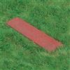 aTe Playgarden Cordolo Rampa 100X20X4,2cm