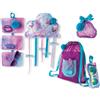 Spin Master Cool Maker Kit Tessuti e Accessori