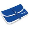 Clementoni Custodia ClemPad