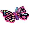 Clementoni Crazy Chic Butterfly Beauty Set