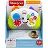 Fisher Price Fisher-Price Controller Gioca e Impara