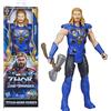 Hasbro Titan Hero Thor