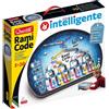 Quercetti Rami Code 1015