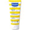 Mustela Latte Solare SPF 50+ 100ml