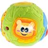Chicco Palla Pop Up