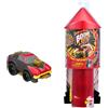 Giochi Preziosi Boom City Racer Car Pacco Singolo (1 modellino)