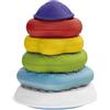 Chicco 2 in 1 Torre Anelli