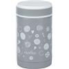 Nuvita Contenitore Termico in Acciaio Inox 500ml