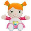 Chicco Emily Prima Bambola