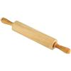 Tescoma Mattarello in Legno Delicia