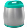 Chicco Thermos Porta Pappa Azzurro