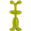 Koziol Mr. Twister Cavatappi Solid Senape