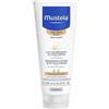 Mustela Latte Nutriente Cold Cream 200ml