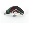 Klein Avvitatore Giocattolo Bosch Ixolino