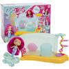 Giochi Preziosi Seasters Magic Bubble Acquarium