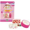Giochi Preziosi Twinnies Creative Tape Giochi Preziosi
