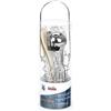 Klein Play Set Posate in Metallo