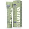 Mustela Crema Ricca Multiuso ai 3 estratti di Avocado, 75ml
