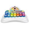 Chicco Xilofono Arcobaleno