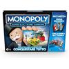 Hasbro Monopoly Super Electronic Banking