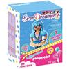 Playmobil Clare Candy World 70386