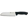 Ilsa Coltello Giapponese Alveolato Linea Cut