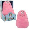 Giochi Preziosi Barbasogno dei Barbapapà Peluche Musicale