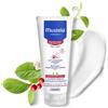 Mustela Latte Idratante Lenitivo Corpo 200ml