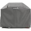 Sochef Custodia Barbecue M