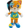 Chicco Pupazzo Lampo 44 Gatti