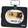 Jané Specchietto con Cover Tablet per Seggiolino Auto